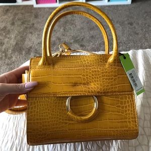 New Sam Edelman Purse